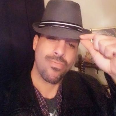 Timbo, 40