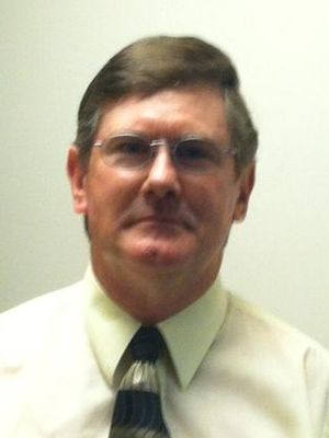 Bob, 67