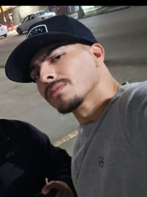 David, 27