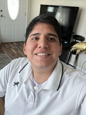 Mario, 28