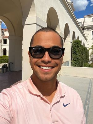Tyler, 24