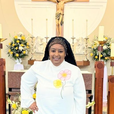 Anointed, 52