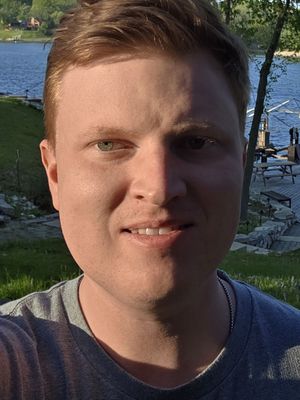 Ryan, 32