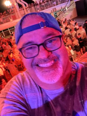 Stan, 59