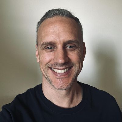 Mathieu, 45