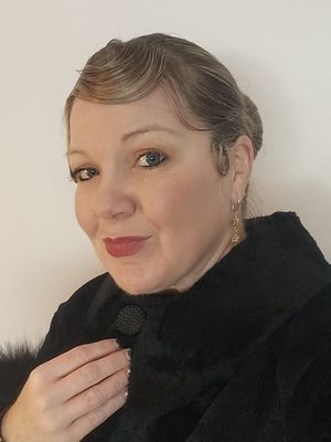 Tayjuh, 41