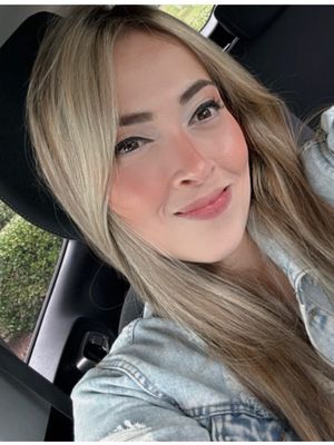 Ale, 32