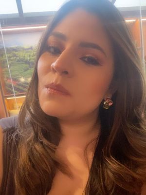 Karita, 35