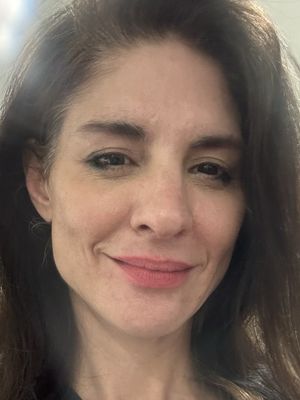 Sophia, 50