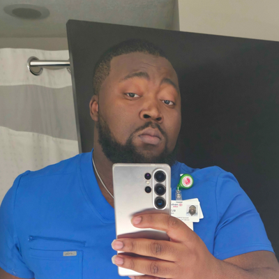 Ely, 25