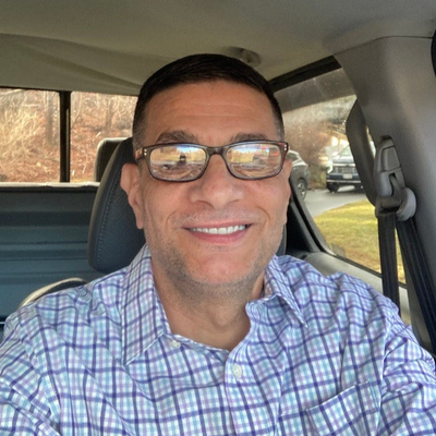 Gatano, 59