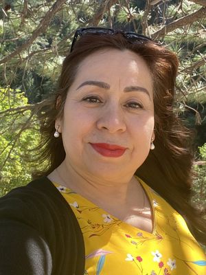 Maria, 55