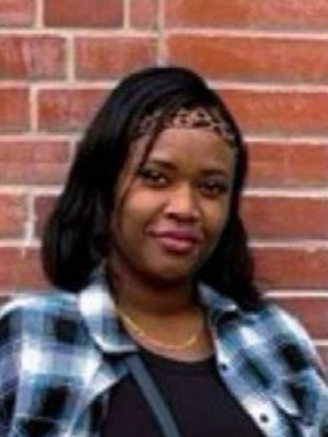 Sandra, 35