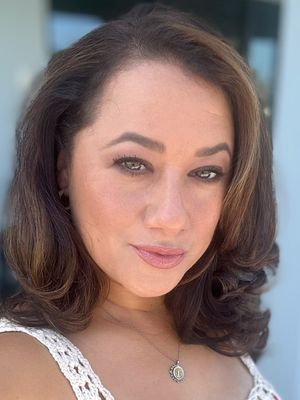 Miryam, 50