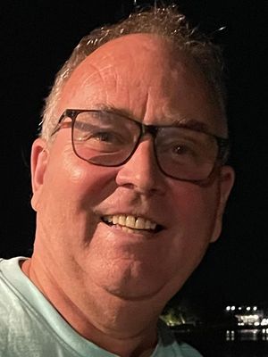 Walter, 69
