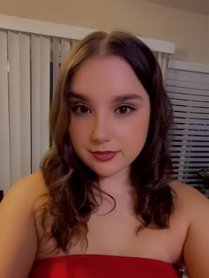 Marina, 26