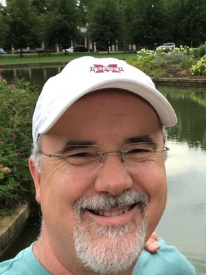 Vic, 62