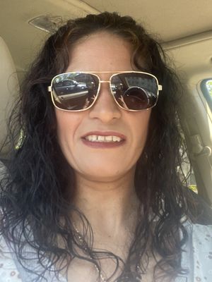 Rosamaria, 46
