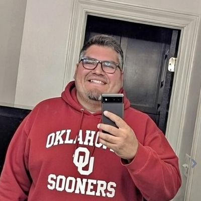 Allen, 41