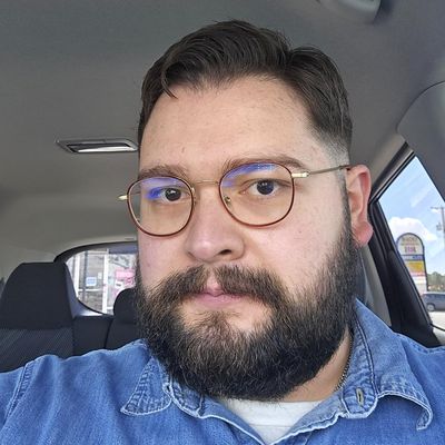 Eduardo, 29