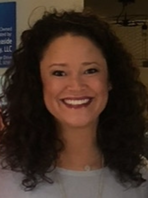 Jennifer, 44