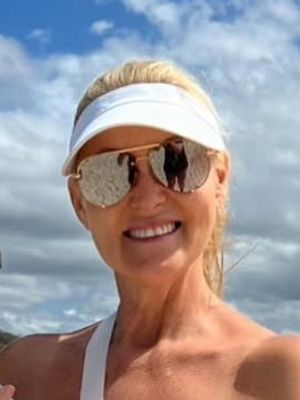 Raisa, 53