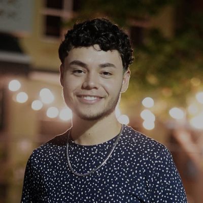 Matheus, 26