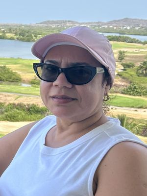 Amarilis, 55