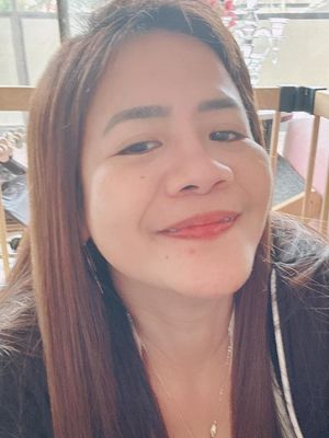 Anne, 45