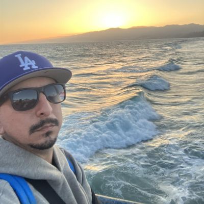 Matthew, 35