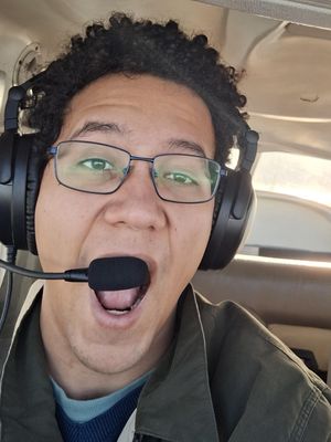 Adrian, 22