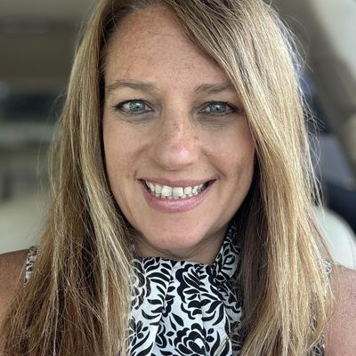 Timi, 53