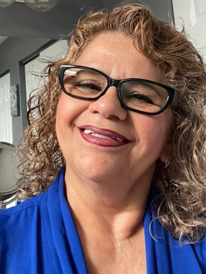 Esther, 65