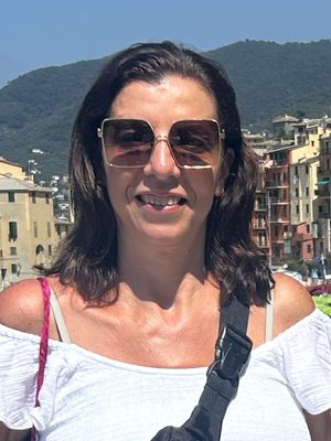 Piera, 59