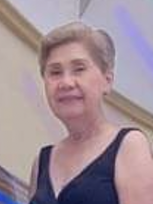 Julianita, 79