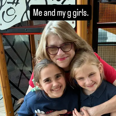 Maryanne, 62