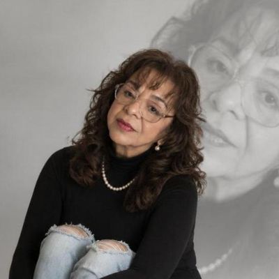 Estela, 77