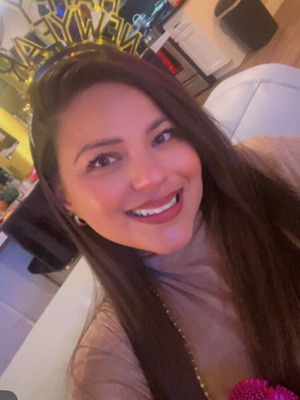 Rosalia, 37