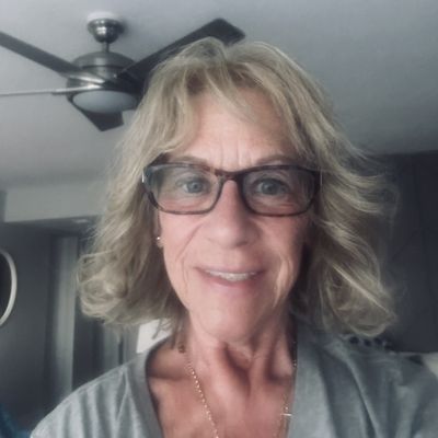 Rebecca, 77