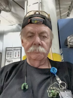 James, 71