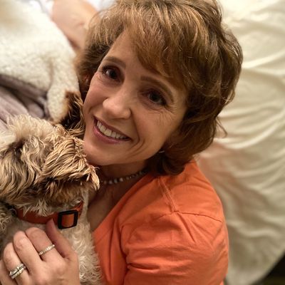 Loretta, 65