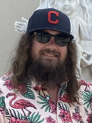 Jeff, 30