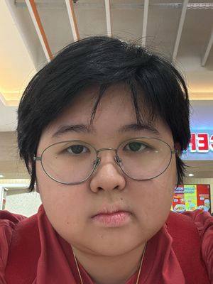 Eugenia, 21