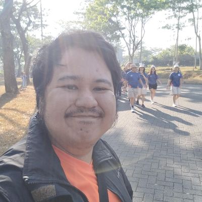 Dendhi, 29