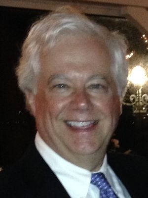 William, 72