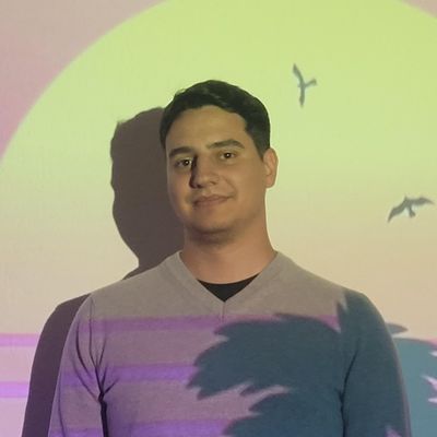 Marko, 28
