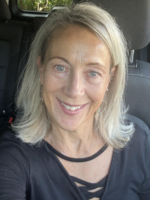 Michele, 57