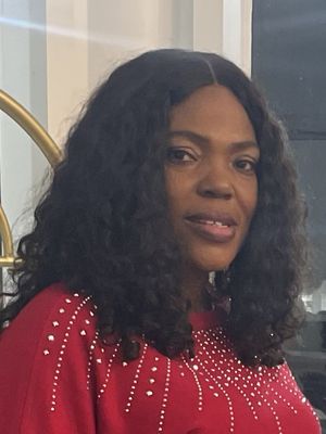 Helen, 55