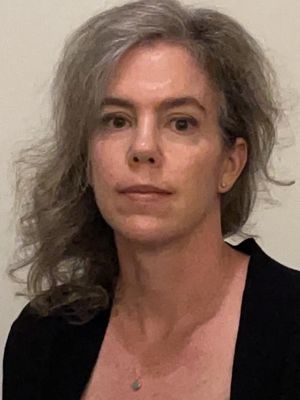 Charlotte, 49