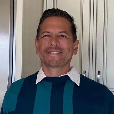 Davison, 49